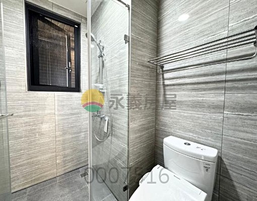 沛涵推薦🧚￸�‍♀️【玄泰V1】格局正三房露台車 - Image 6