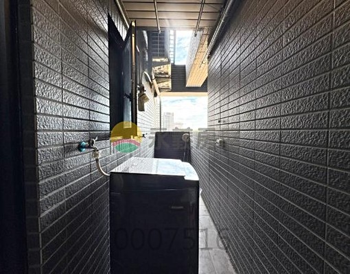 沛涵推薦🧚￸�‍♀️【玄泰V1】格局正三房露台車 - Image 10