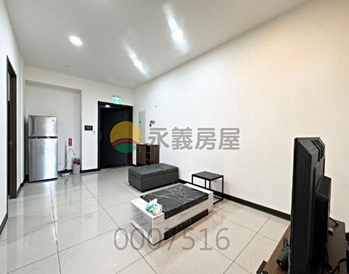 沛涵推薦🧚�♀️【玄泰V1】格局正三房露台車 - Image 2