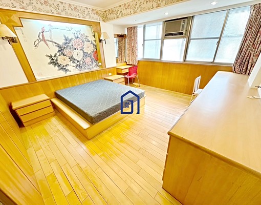 🤎棕線：麟光站🏅低樓層｜租補報稅入籍｜廚房｜瓦斯｜台水電 - Image 4