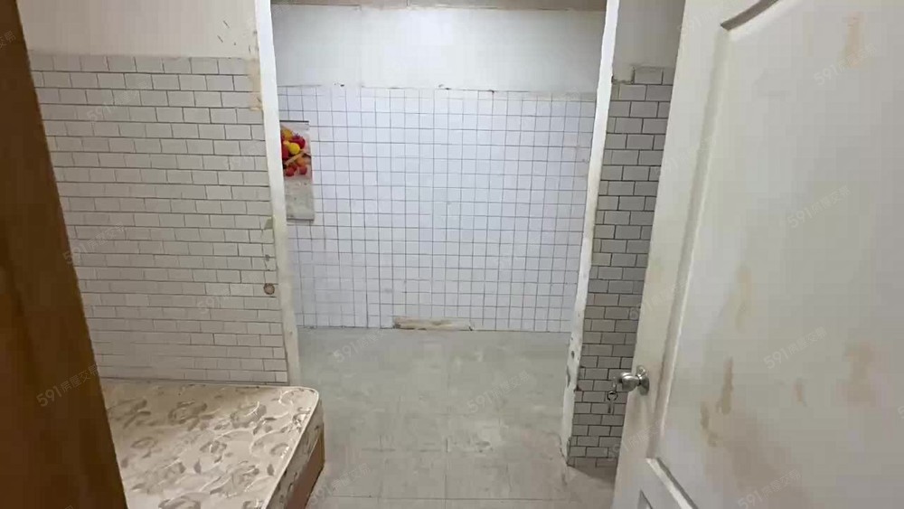 【恩典滿溢】萬壽路二段救急雅房~市場最低價~外籍可 - Image 1
