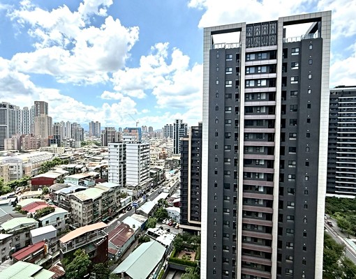 華江一路|江子翠站|3房2廳|宜居首選理想住所 - Image 13