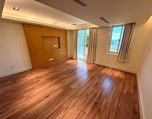 🏡陽明山山莊別墅VillaMansion🌳 - Image 6
