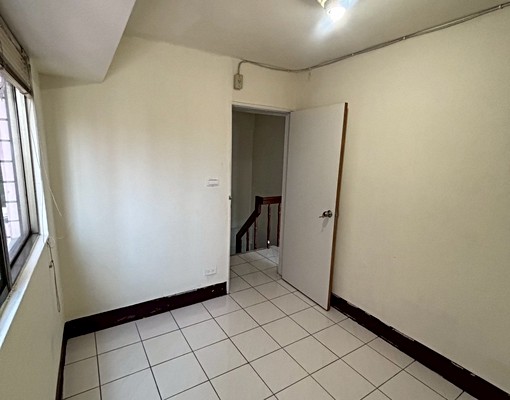 春福江山電梯三房★平價★近園區★物業管理 - 591租屋網 - Image 12