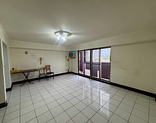 春福江山電梯三房★平價★近園區★物業管理 - 591租屋網 - Image 11