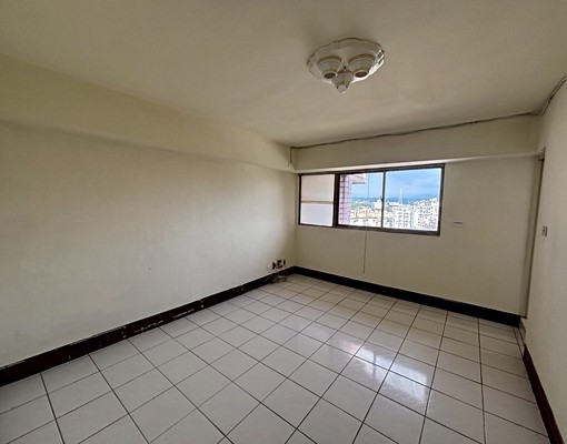 春福江山電梯三房★平價★近園區★物業管理 - 591租屋網 - Image 13