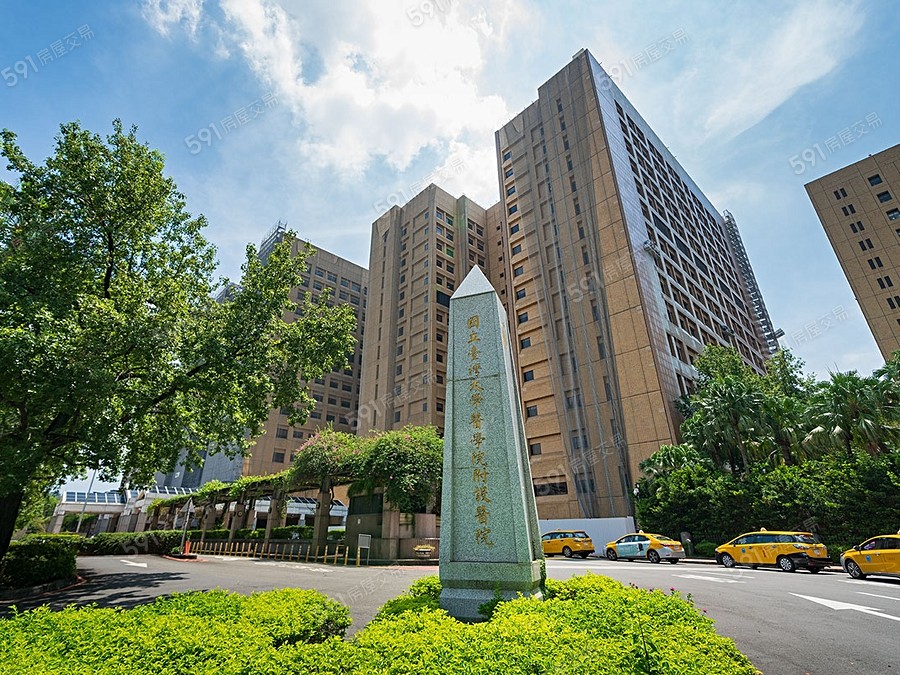 睿泰絵。環境圖