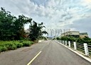 沙鹿區-土地，22.5坪