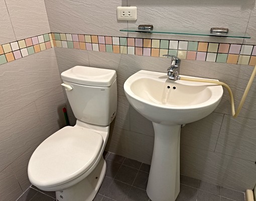 優值套房、全新變頻冷暖氣機 - Image 3