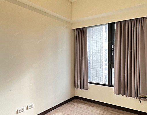 青埔大兩房採光佳/系統櫃收納裝潢/全室木地板～歡迎預約 - Image 10