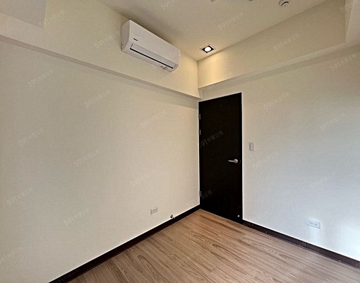 青埔大兩房採光佳/系統櫃收納裝潢/全室木地板～歡迎預約 - Image 11