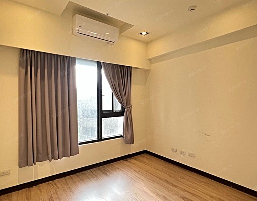 青埔大兩房採光佳/系統櫃收納裝潢/全室木地板～歡迎預約 - Image 14