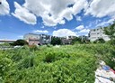 沙鹿區-土地，118.5坪