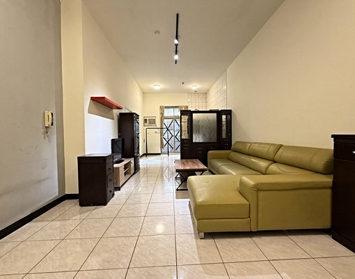 台南永康區大橋一街2房租16800元家具家電全 - Image 2