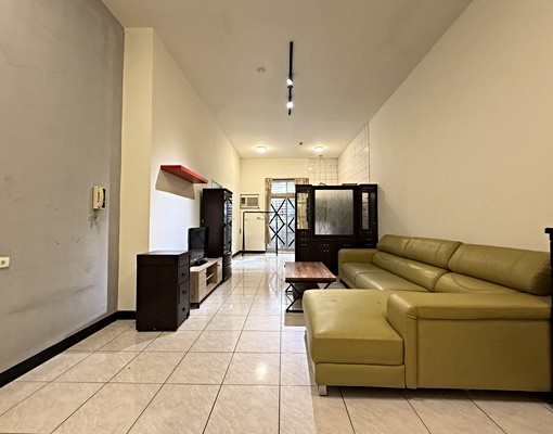 台南永康區大橋一街2房租16800元家具家電全 - Image 3