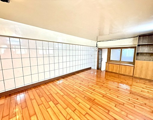 嘉晟社宅楊梅梅高路四房$25000元 - Image 3