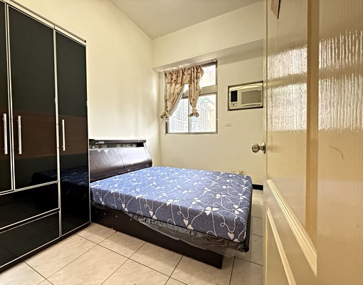 台南永康區大橋一街2房租16800元家具家電全 - Image 6