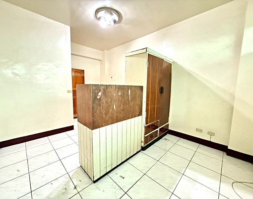 嘉晟社宅楊梅梅高路四房$25000元 - Image 6