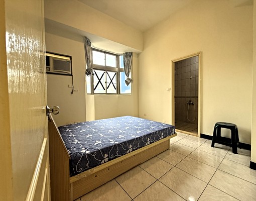 台南永康區大橋一街2房租16800元家具家電全 - Image 7