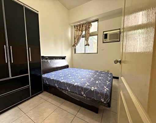 台南永康區大橋一街2房租16800元家具家電全 - Image 8