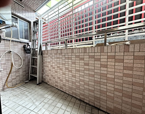 台南永康區大橋一街2房租16800元家具家電全 - Image 9