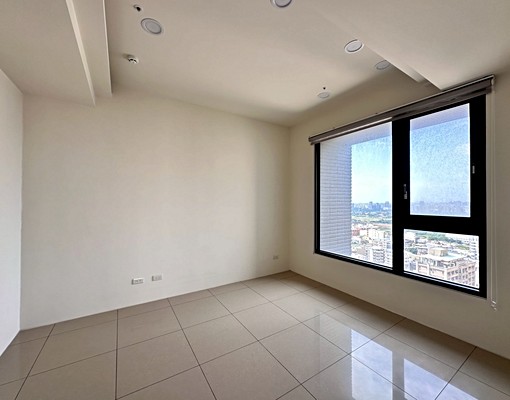 東京中城超大4房無敵視野戶+平車(我剛搬走屋況我最熟) - Image 10