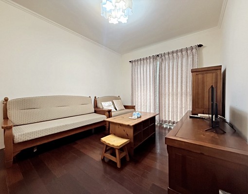 SOGO海華國際會館2+1房出租(含機械車位) - Image 2