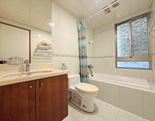 優質地段|天然瓦斯👍元化路👍品位居所 - Image 7