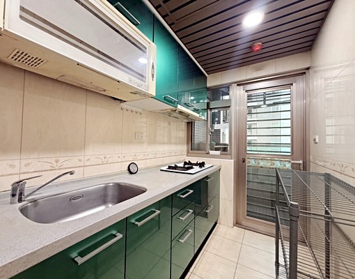 SOGO海華國際會館2+1房出租(含機械車位) - Image 8