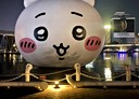 前金區-河東路2房1廳，23.2坪