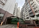 屏東市-田中巷3房2廳，35.9坪
