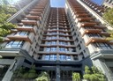 三重區-環河北路三段3房2廳，53坪