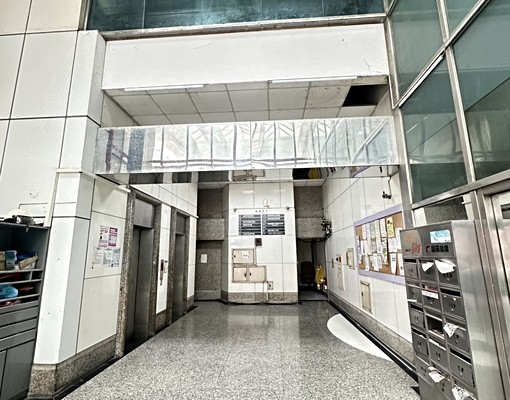 大統商圈大坪數黃金商辦可營登 - Image 1