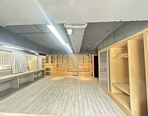 大統商圈大坪數黃金商辦可營登 - Image 5