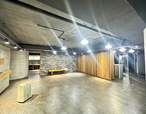 大統商圈大坪數黃金商辦可營登 - Image 14