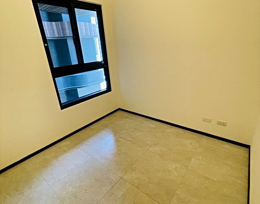 【土帝公社宅】安平近漁光島高樓景觀2房 - Image 3