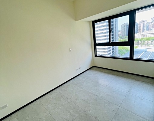 【土帝公社宅】安平近漁光島高樓景觀2房 - Image 4