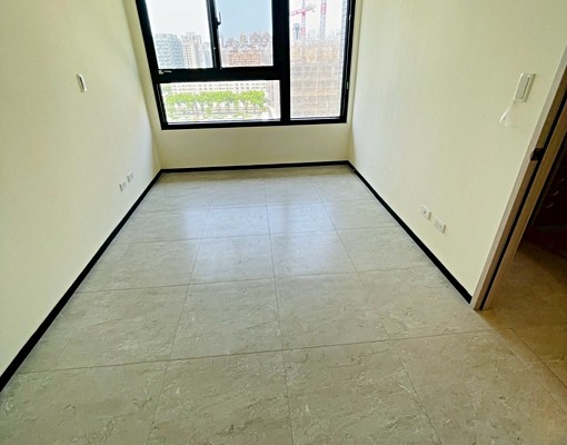 【土帝公社宅】安平近漁光島高樓景觀2房 - Image 2