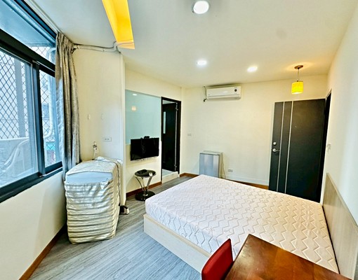 獨洗曬✨超級便宜✨可租屋補助✨學生最愛便宜套房✨子母車 - Image 2