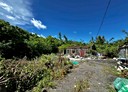 恆春鎮-大埔段土地，548坪