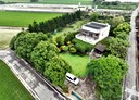 二林鎮-竹林路三段3房2廳，50.7坪