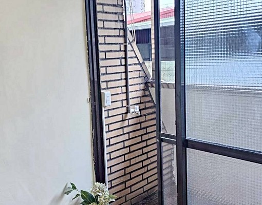 全新完工、專屬陽台、洗衣機，第一手入住，租補後僅9900 - Image 5