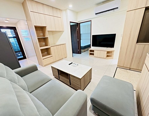 嘉暘台中/免仲/可補助/不可寵 - Image 3