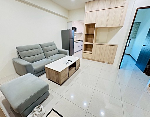 嘉暘台中/免仲/可補助/不可寵 - Image 4