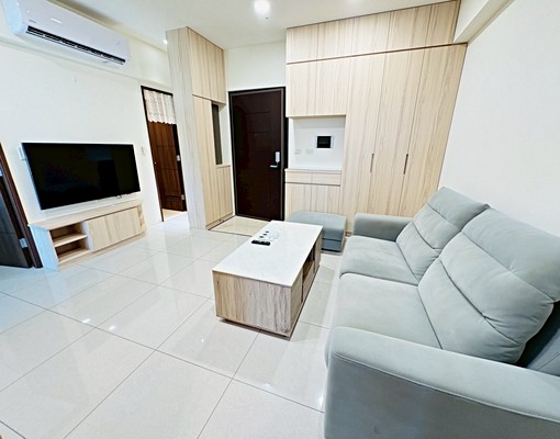 嘉暘台中/免仲/可補助/不可寵 - Image 1