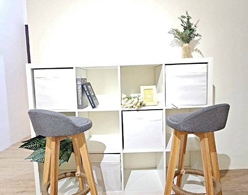 全新完工、專屬陽台、洗衣機，第一手入住，租補後僅9900 - Image 15