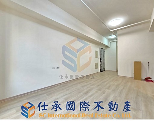 [上禾旺]三房空屋 - Image 11