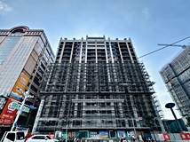 經國路【獨家】經國,鴻築麗..