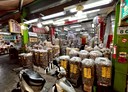 三民區-土地，3.6坪