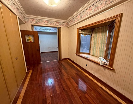 洽洽好租🏡藝文稀有社區型透天可寵可補助 - Image 14